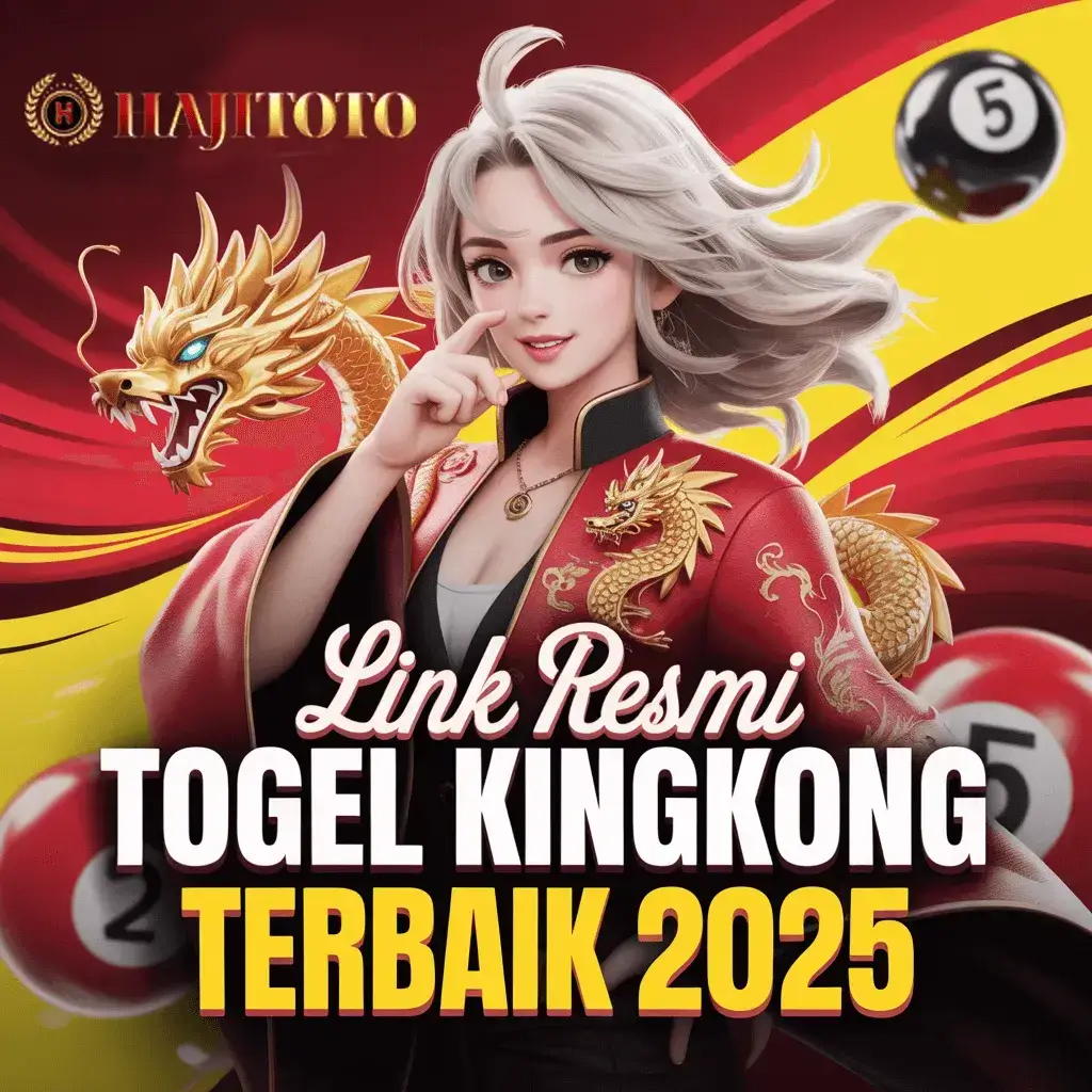Hayleighhatcher.com | Situs Togel Online 24 Jam dengan Live Result Tercepat 2025
